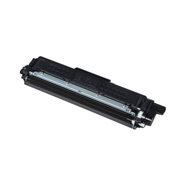 Originální toner Brother TN243 - Purpurová Originální toner Brother TN243 - Purpurová