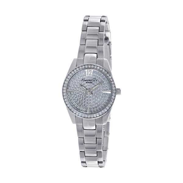 Dámské hodinky Kenneth Cole IKC4978 (28 mm) Dámské hodinky Kenneth Cole IKC4978 (28 mm)