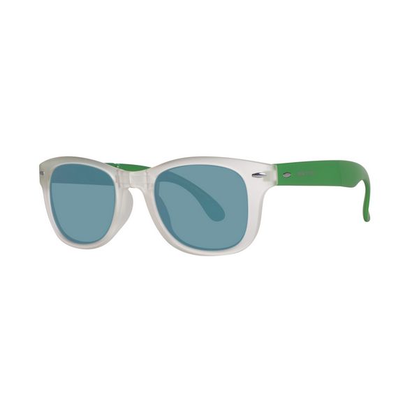 Unisex sluneční brýle Benetton BE987S04 Unisex sluneční brýle Benetton BE987S04