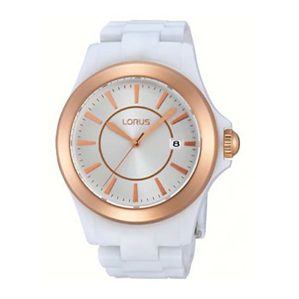 Pánské hodinky Lorus RH996DX9 (40 mm) Pánské hodinky Lorus RH996DX9 (40 mm)
