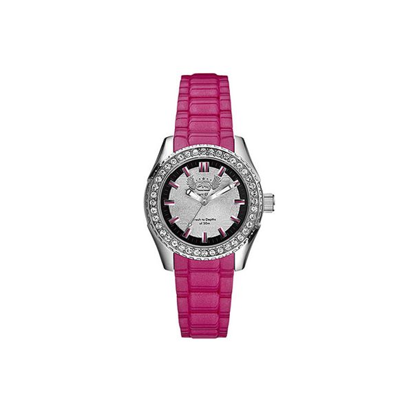 Dámské hodinky Marc Ecko E11599M3 (36 mm) Dámské hodinky Marc Ecko E11599M3 (36 mm)