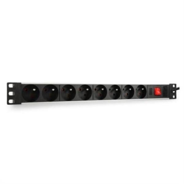 Prodlužovací kabel 19 Prodlužovací kabel 19