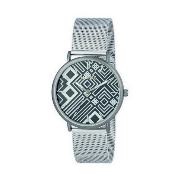 Unisex hodinky Snooz SAA1042-83 (40 mm) Unisex hodinky Snooz SAA1042-83 (40 mm)