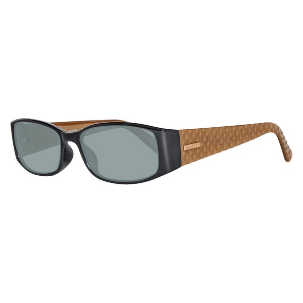 Dámské sluneční brýle Guess GU7259-55C95 Dámské sluneční brýle Guess GU7259-55C95