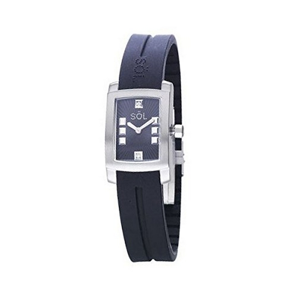 Dámské hodinky Söl 10011/4 (23 mm) Dámské hodinky Söl 10011/4 (23 mm)