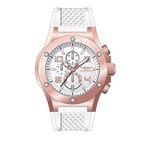 Unisex hodinky Bobroff BF1002M25 (43 mm) Unisex hodinky Bobroff BF1002M25 (43 mm)