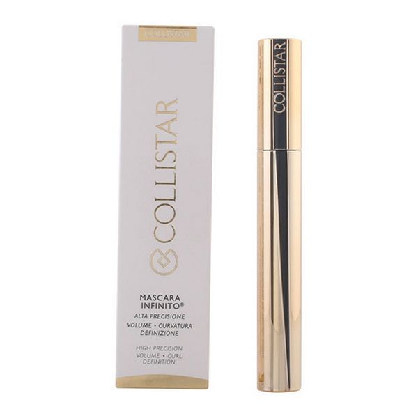 Řasenka Infinito Collistar (11 ml) Řasenka Infinito Collistar (11 ml)