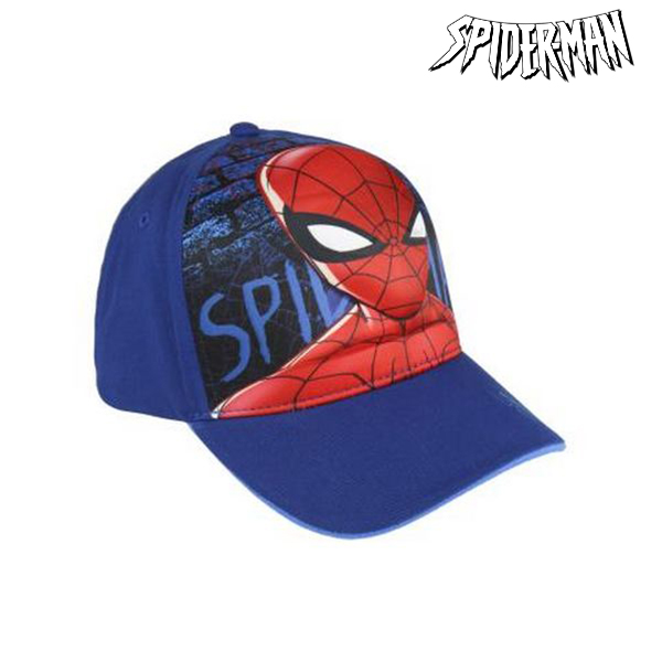 Klobouček pro děti Spiderman 71149 Klobouček pro děti Spiderman 71149