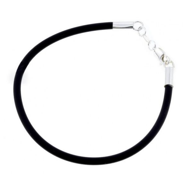 Dámský náramek Cristian Lay 54778200 (20 cm) | Dámský náramek Cristian Lay 54778200 (20 cm) |