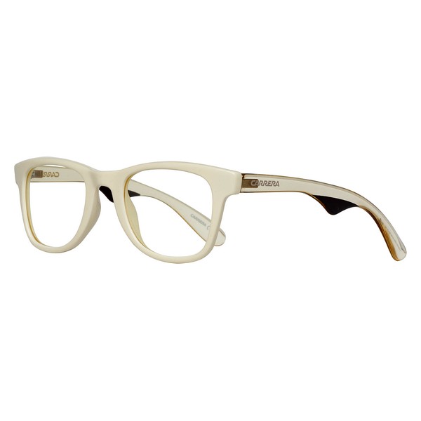 Unisex sluneční brýle Carrera 6000-2UY-99 Unisex sluneční brýle Carrera 6000-2UY-99