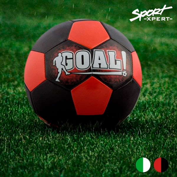 Fotbalový Míč Goal! - Bílý Fotbalový Míč Goal! - Bílý