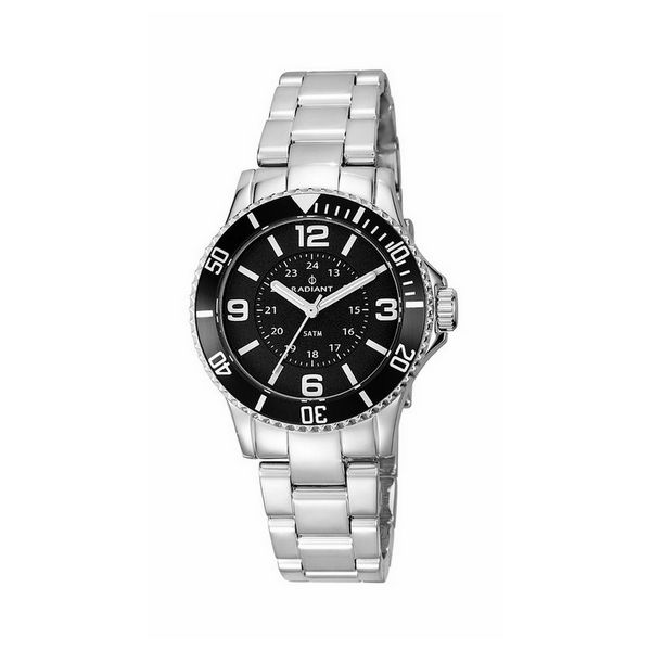 Dámské hodinky Radiant RA232202 (40 mm) Dámské hodinky Radiant RA232202 (40 mm)