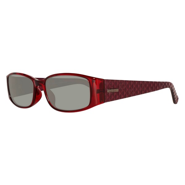 Dámské sluneční brýle Guess GU7259-55F63 Dámské sluneční brýle Guess GU7259-55F63