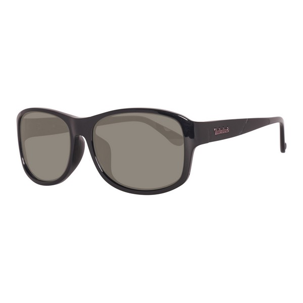 Pánské sluneční brýle Timberland TB9062F-5901D Pánské sluneční brýle Timberland TB9062F-5901D