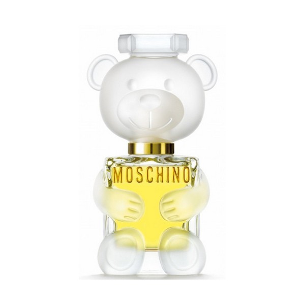 Unisexový parfém Toy 2 Moschino EDP - 30 ml Unisexový parfém Toy 2 Moschino EDP - 30 ml