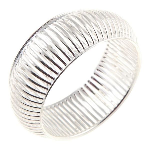 Dámský náramek Cristian Lay 43472650 | Dámský náramek Cristian Lay 43472650 |