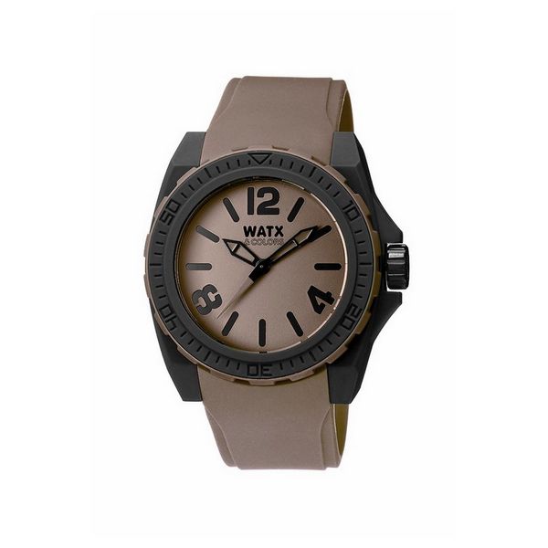 Unisex hodinky Watx & Colors RWA1805 (45 mm) Unisex hodinky Watx & Colors RWA1805 (45 mm)
