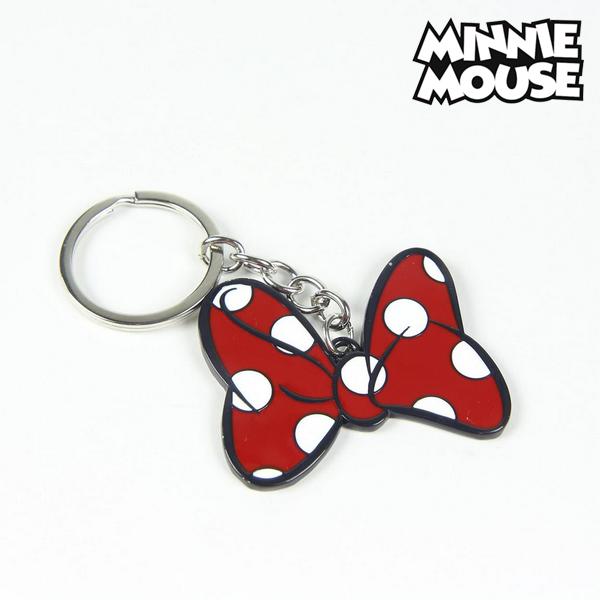 Klíčenka Minnie Mouse 75155 Klíčenka Minnie Mouse 75155