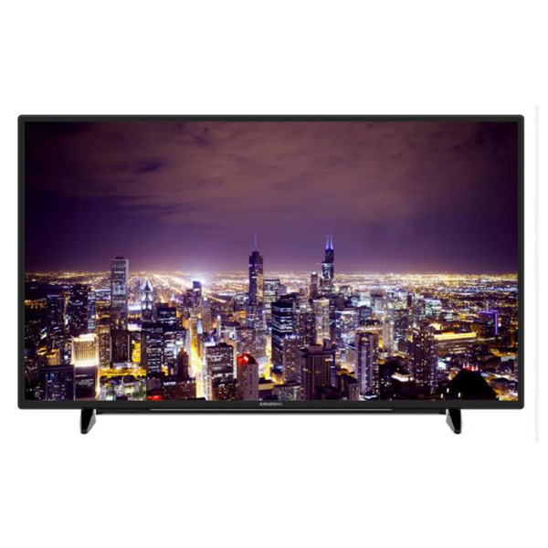 Chytrá televize Grundig VLX7810BP 40 Chytrá televize Grundig VLX7810BP 40