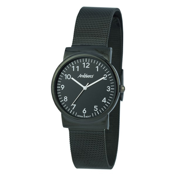 Dámské hodinky Arabians DNA2237N (30 mm) Dámské hodinky Arabians DNA2237N (30 mm)