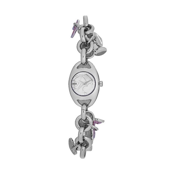 Dámské hodinky Chronotech CT7010L-09M (22 mm) Dámské hodinky Chronotech CT7010L-09M (22 mm)