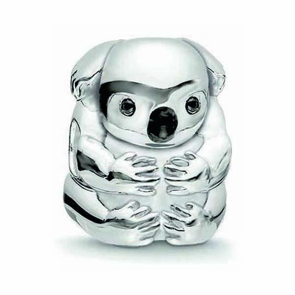 Dámské korálky Thomas Sabo K0195-041-11 Dámské korálky Thomas Sabo K0195-041-11