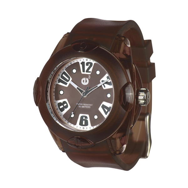 Unisex hodinky Tendence 2013050 (52 mm) Unisex hodinky Tendence 2013050 (52 mm)
