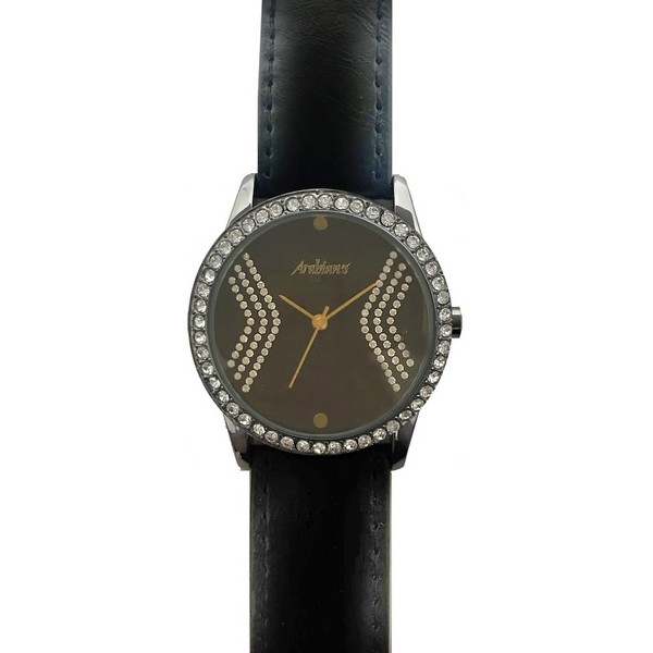 Unisex hodinky Arabians DBA2087L (40 mm) Unisex hodinky Arabians DBA2087L (40 mm)