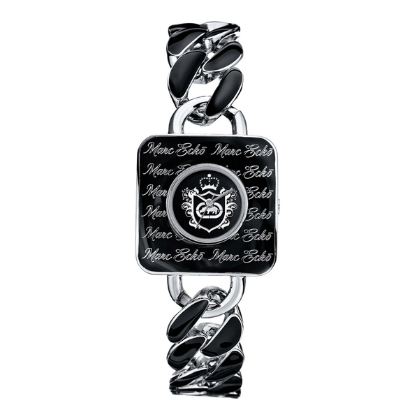 Dámské hodinky Marc Ecko E95057L1 (32 mm) Dámské hodinky Marc Ecko E95057L1 (32 mm)