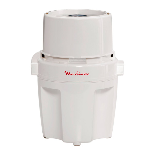 Sekáček Moulinex A320R1 0,6 L 700W Sekáček Moulinex A320R1 0,6 L 700W