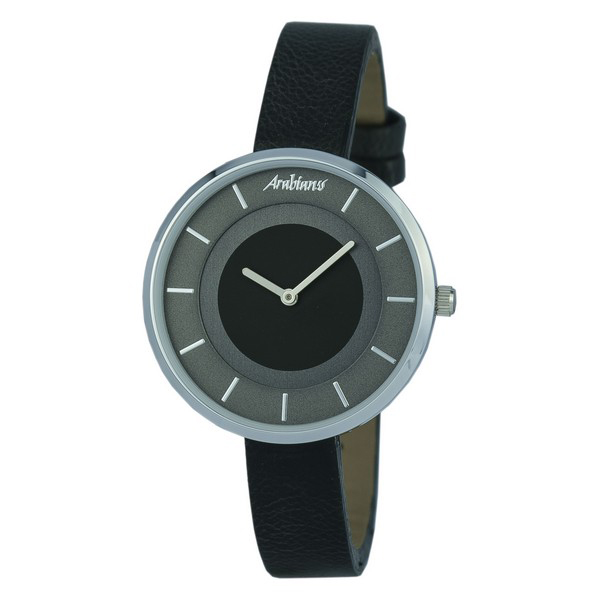 Dámské hodinky Arabians DBA2257N (39 mm) Dámské hodinky Arabians DBA2257N (39 mm)