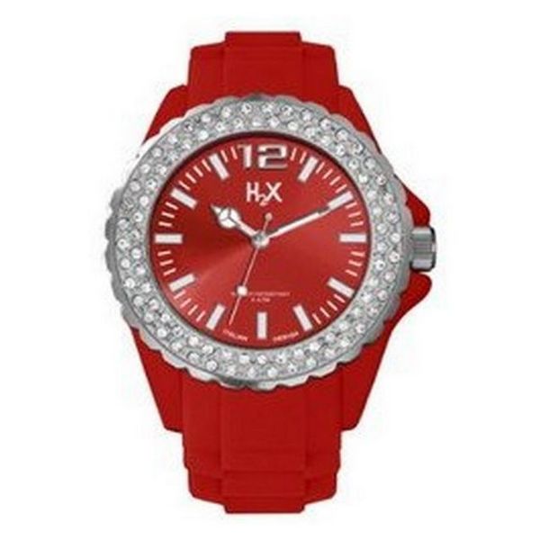Dámské hodinky Haurex SS382DR1 (34 mm) Dámské hodinky Haurex SS382DR1 (34 mm)