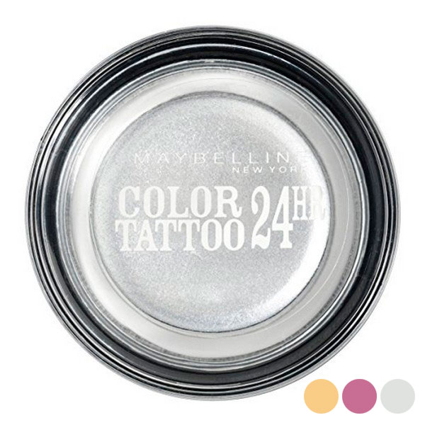 Rtěnka Color Tattoo Maybelline - 065 Rtěnka Color Tattoo Maybelline - 065