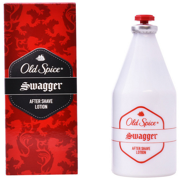 Voda po holení Swagger Old Spice (100 ml) Voda po holení Swagger Old Spice (100 ml)