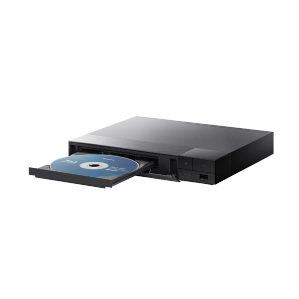 Přehrávač Blu-Ray Sony BDPS1700B Přehrávač Blu-Ray Sony BDPS1700B