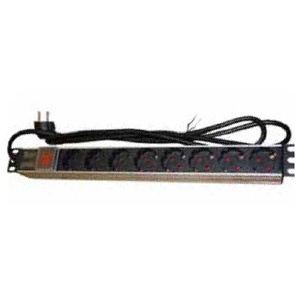 Prodlužovací kabel 19 Prodlužovací kabel 19