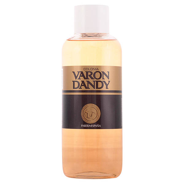Men's Perfume Varon Dandy Varon Dandy EDC - 1000 ml Men's Perfume Varon Dandy Varon Dandy EDC - 1000 ml