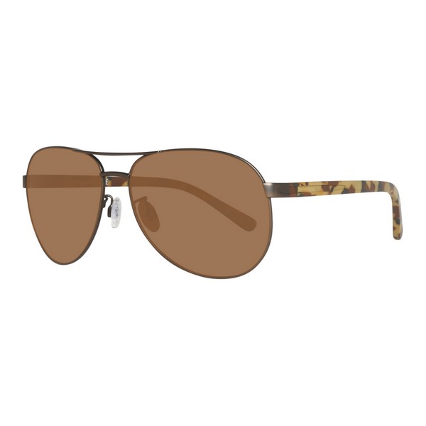 Pánské sluneční brýle Timberland TB9086-6249H Pánské sluneční brýle Timberland TB9086-6249H