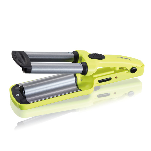 Kulma na vlasy Babyliss Kulma na vlasy Babyliss