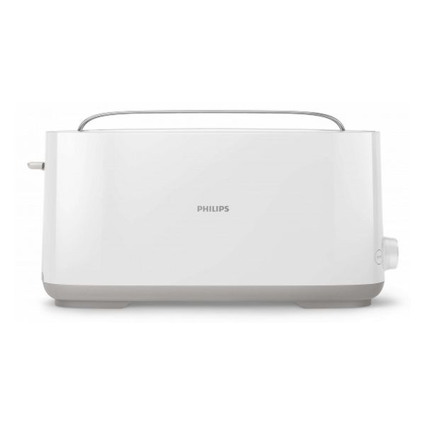 Topinkovač Philips HD2590/00 1030W Bílý Topinkovač Philips HD2590/00 1030W Bílý
