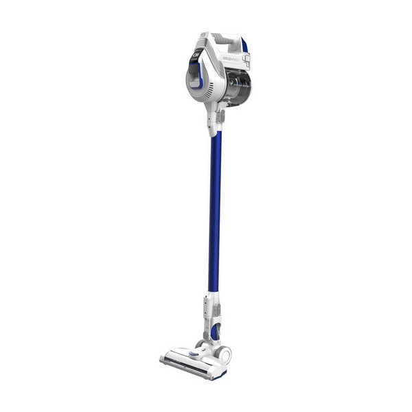 Ruční a Tyčový Cyklonový Vysavač Cecotec Conga Thunderbrush 650 Immortal 22,2V Ruční a Tyčový Cyklonový Vysavač Cecotec Conga Thunderbrush 650 Immortal 22,2V