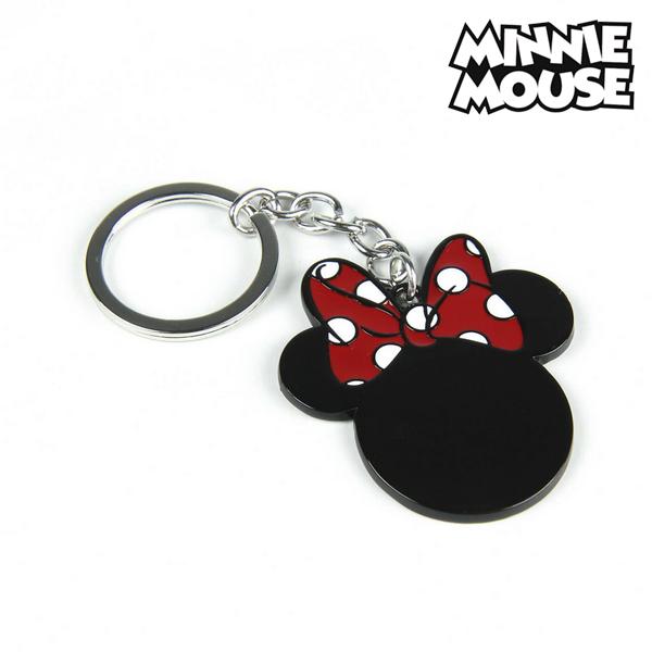 Klíčenka Minnie Mouse 75162 Klíčenka Minnie Mouse 75162