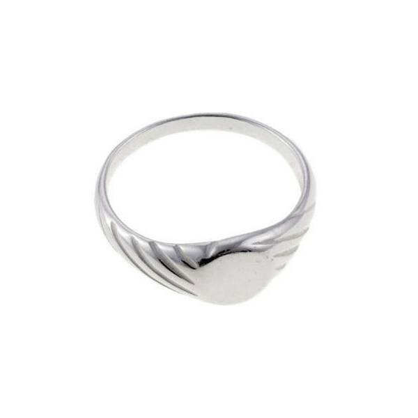 Dámský Prsten Cristian Lay 54616100 (15,9 mm) Dámský Prsten Cristian Lay 54616100 (15,9 mm)