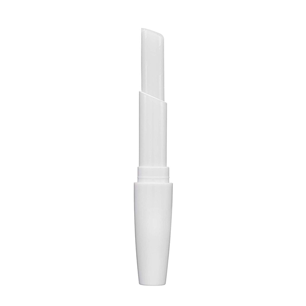 Balzam na pery Superstay Maybelline Balzam na pery Superstay Maybelline