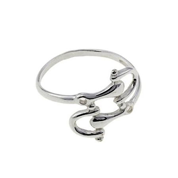 Dámský Prsten Cristian Lay 54741240 (20,3 mm) Dámský Prsten Cristian Lay 54741240 (20,3 mm)