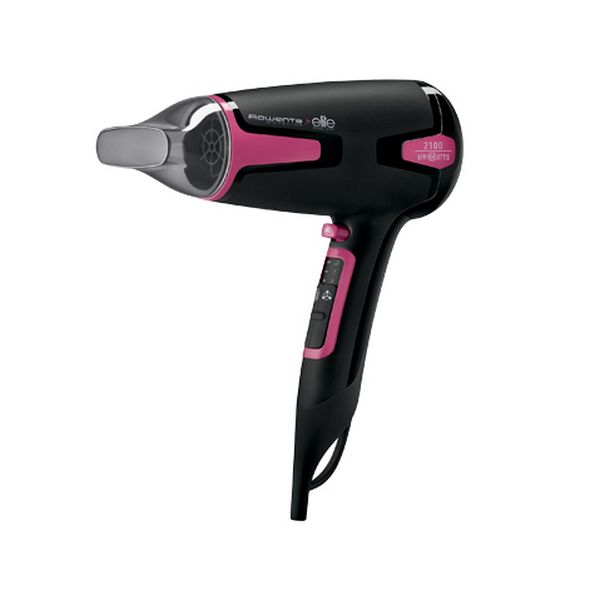 Fén Rowenta CV3812 2100W Fén Rowenta CV3812 2100W