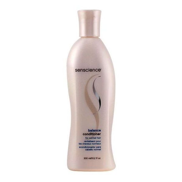 Kondicionér Senscience Shiseido Kondicionér Senscience Shiseido