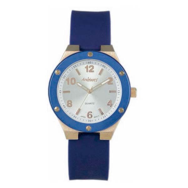 Unisex hodinky Arabians HBP2175W (40 mm) Unisex hodinky Arabians HBP2175W (40 mm)