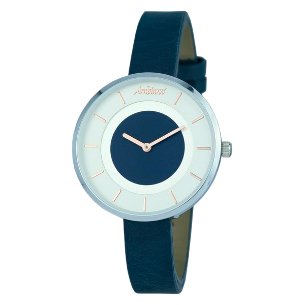 Dámské hodinky Arabians DBA2257A (39 mm) Dámské hodinky Arabians DBA2257A (39 mm)