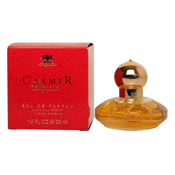 Women's Perfume Casmir Chopard EDP - 100 ml Women's Perfume Casmir Chopard EDP - 100 ml